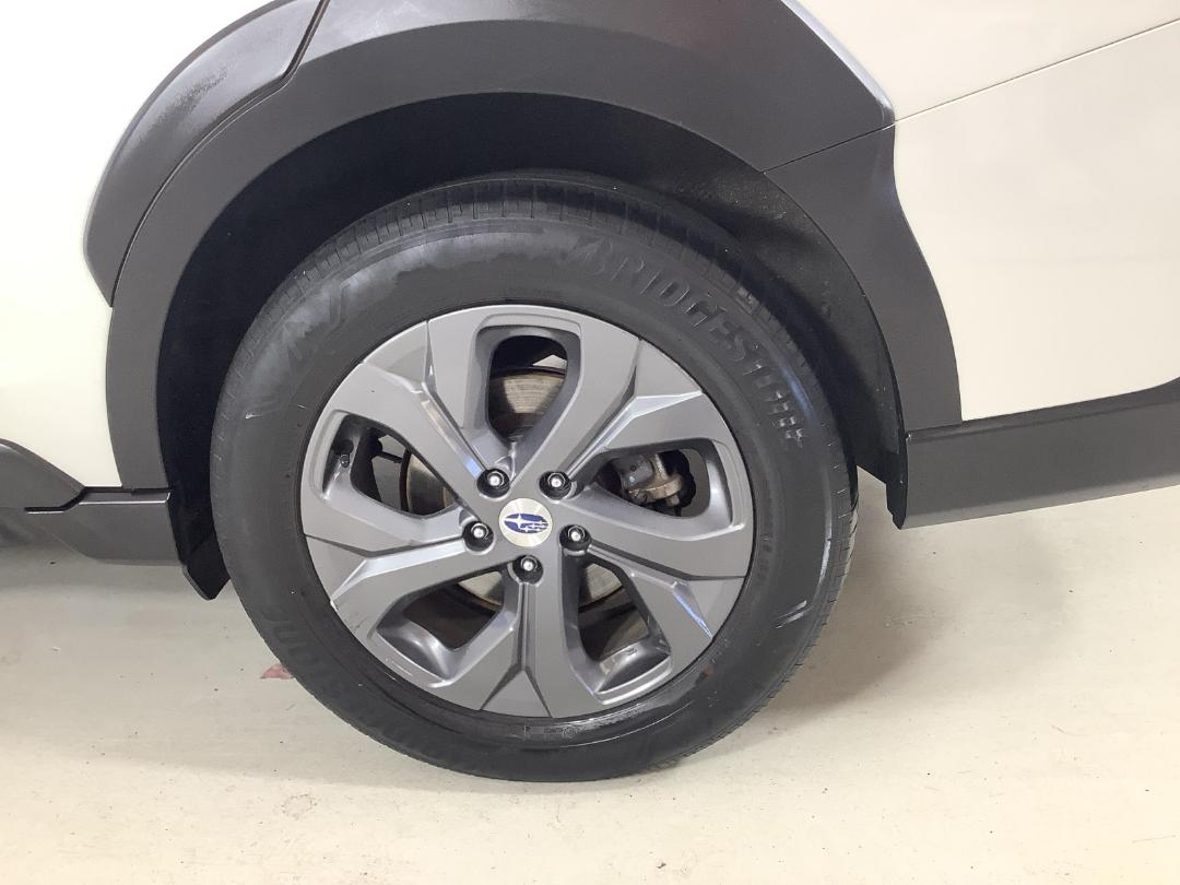 Photo '11' of Subaru Outback Photo '11' of Subaru Outback