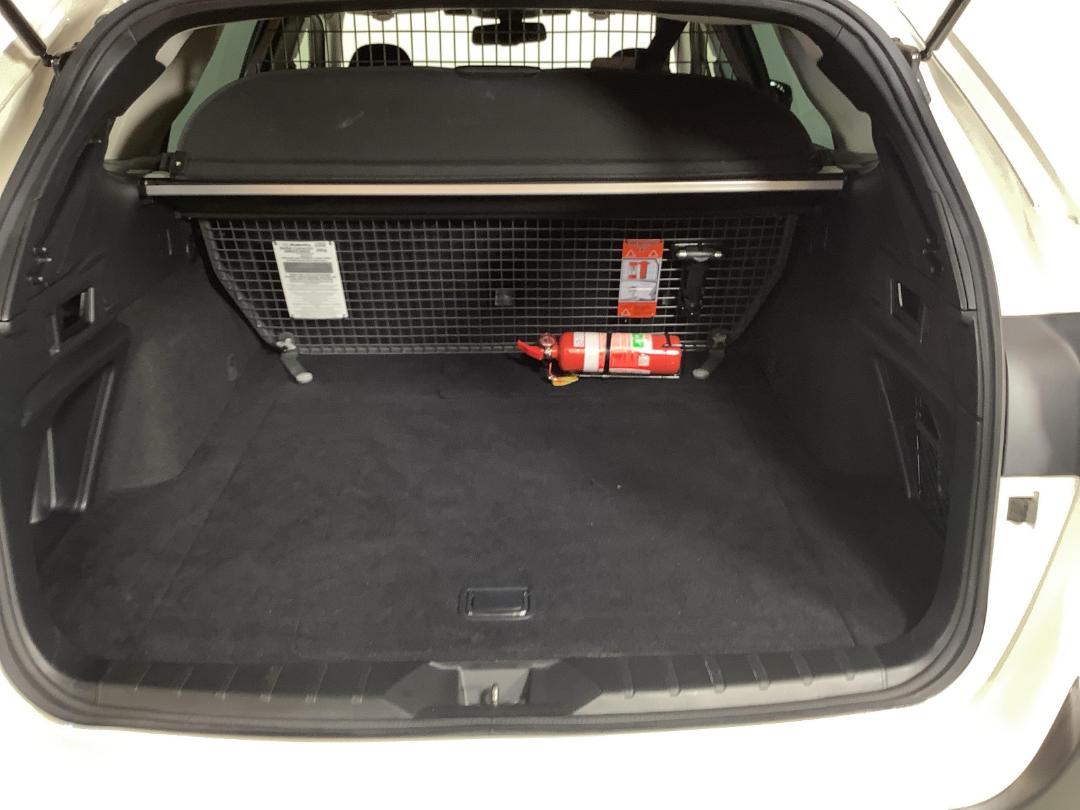 Photo '14' of Subaru Outback Photo '14' of Subaru Outback