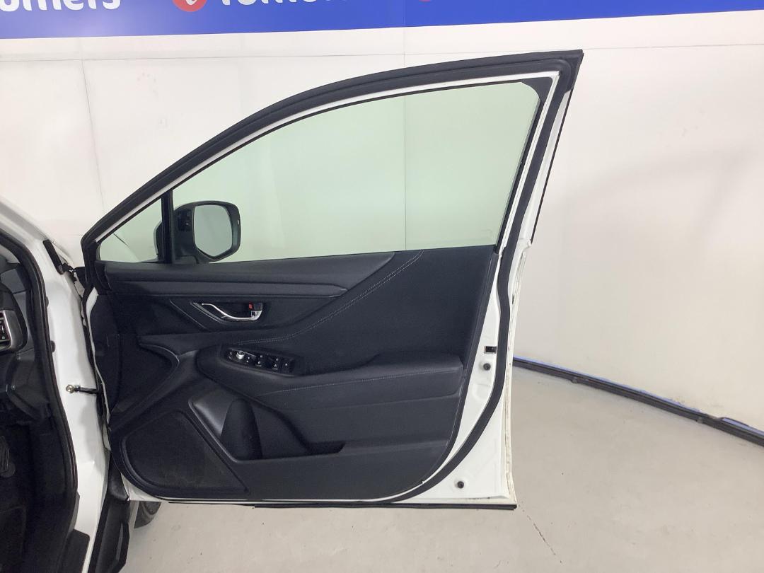 Photo '15' of Subaru Outback Photo '15' of Subaru Outback