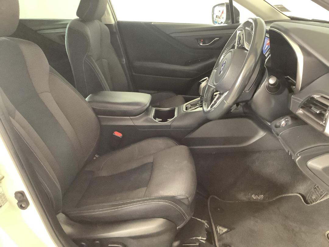 Photo '16' of Subaru Outback Photo '16' of Subaru Outback