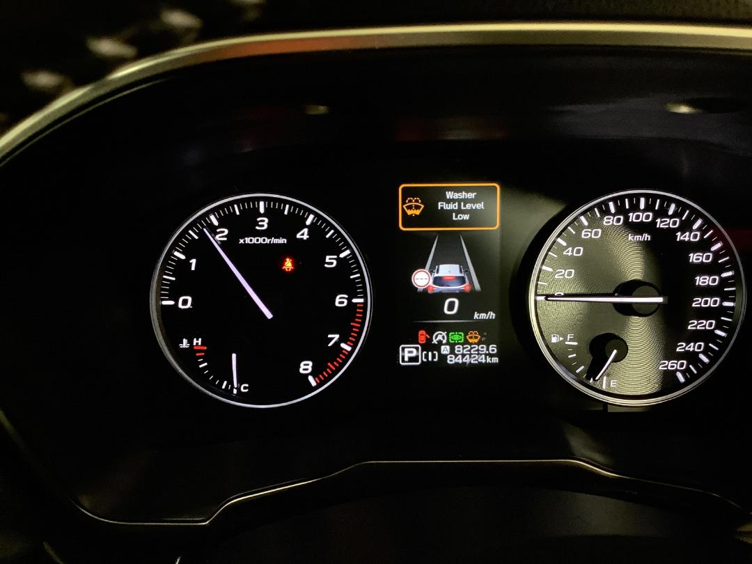 Photo '21' of Subaru Outback Photo '21' of Subaru Outback