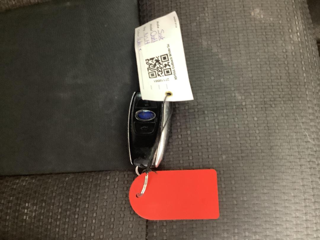 Photo '22' of Subaru Outback Photo '22' of Subaru Outback