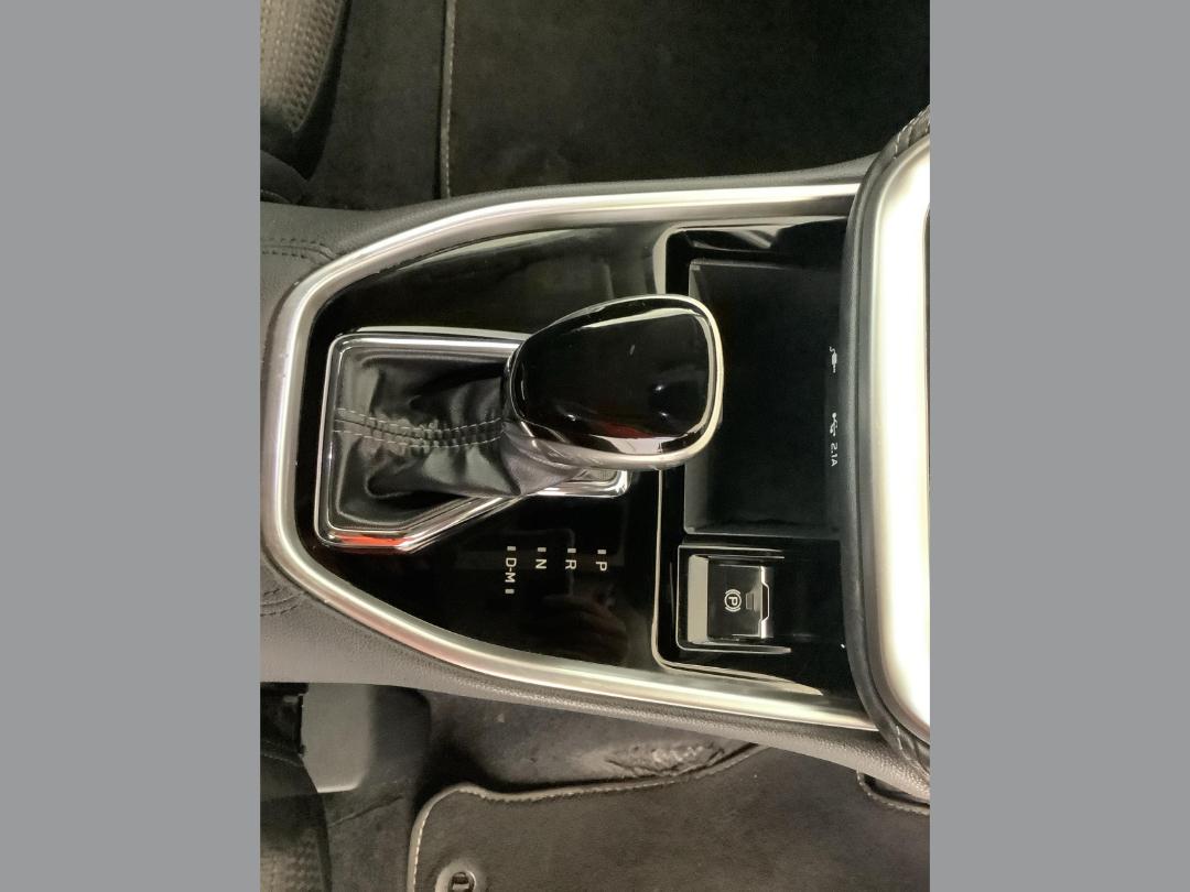 Photo '18' of Subaru Outback Photo '18' of Subaru Outback