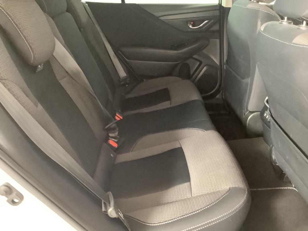 Photo '20' of Subaru Outback Photo '20' of Subaru Outback