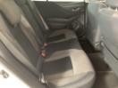 Thumbnail '20' of Subaru Outback
