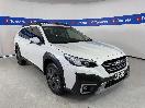 Thumbnail '1' of Subaru Outback