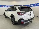 Thumbnail '5' of Subaru Outback