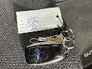 Thumbnail '22' of Subaru Outback