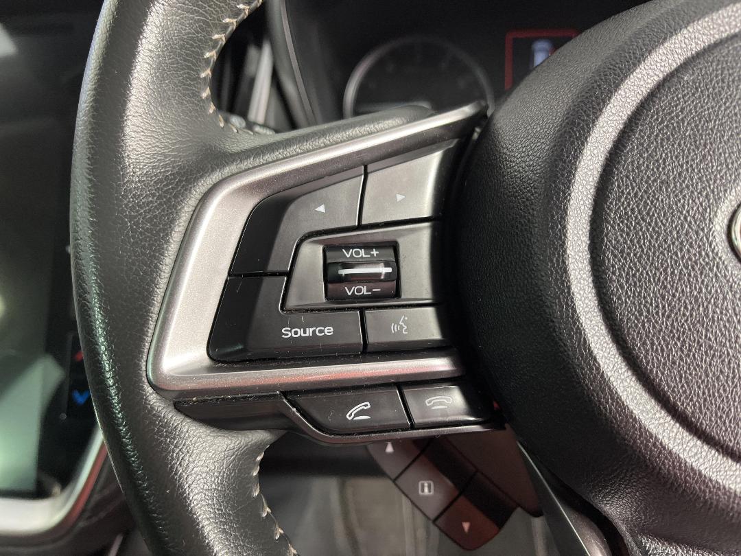 Photo '24' of Subaru Outback