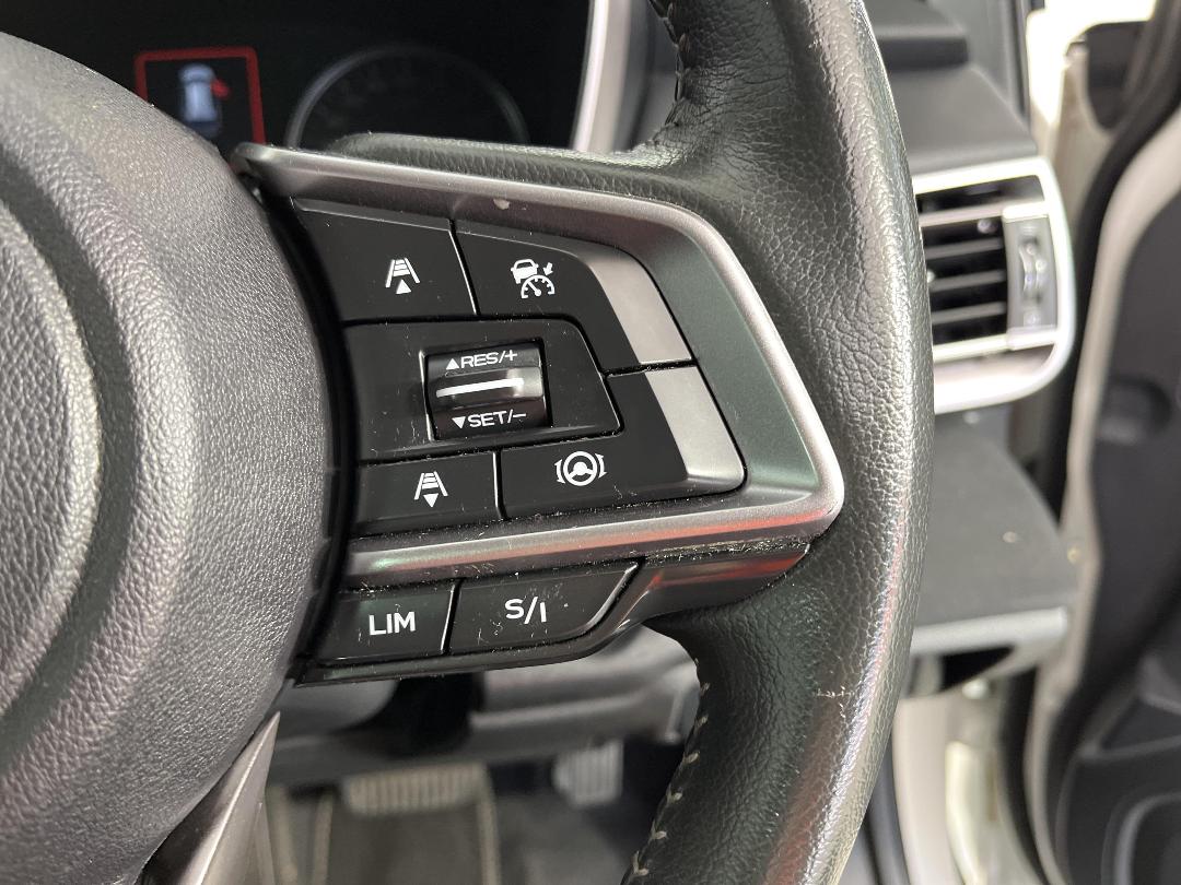 Photo '25' of Subaru Outback