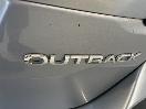 Thumbnail '36' of Subaru Outback