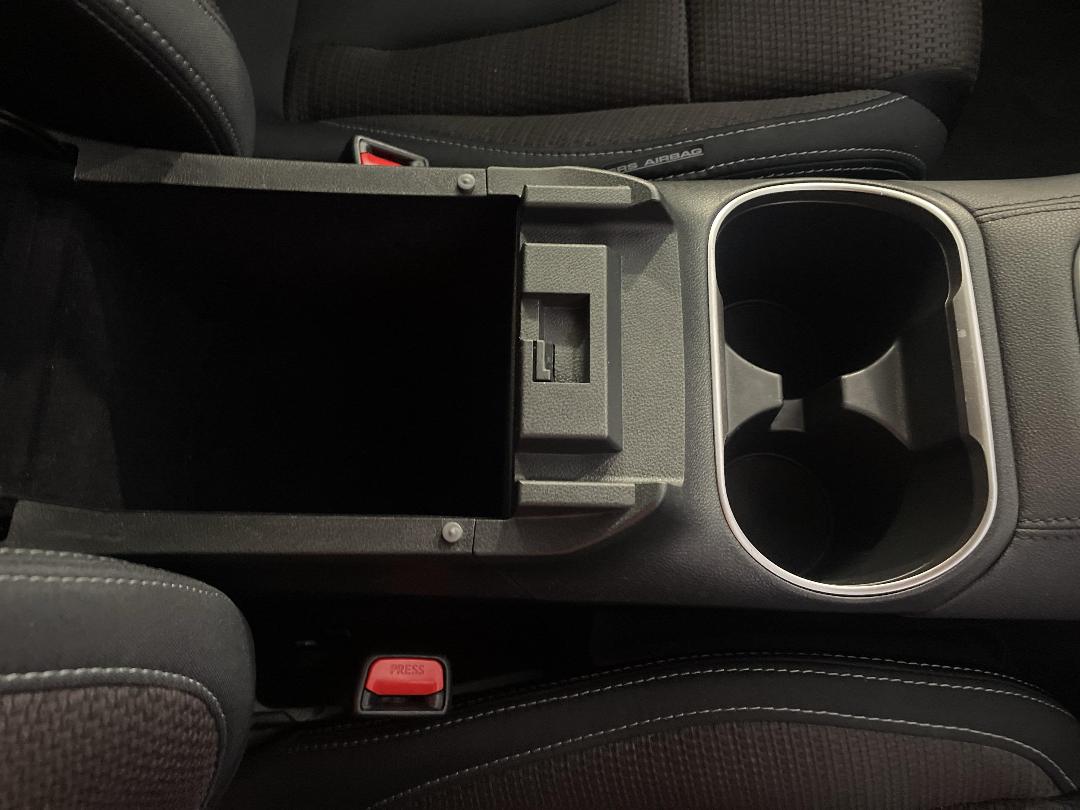 Photo '32' of Subaru Outback Photo '32' of Subaru Outback