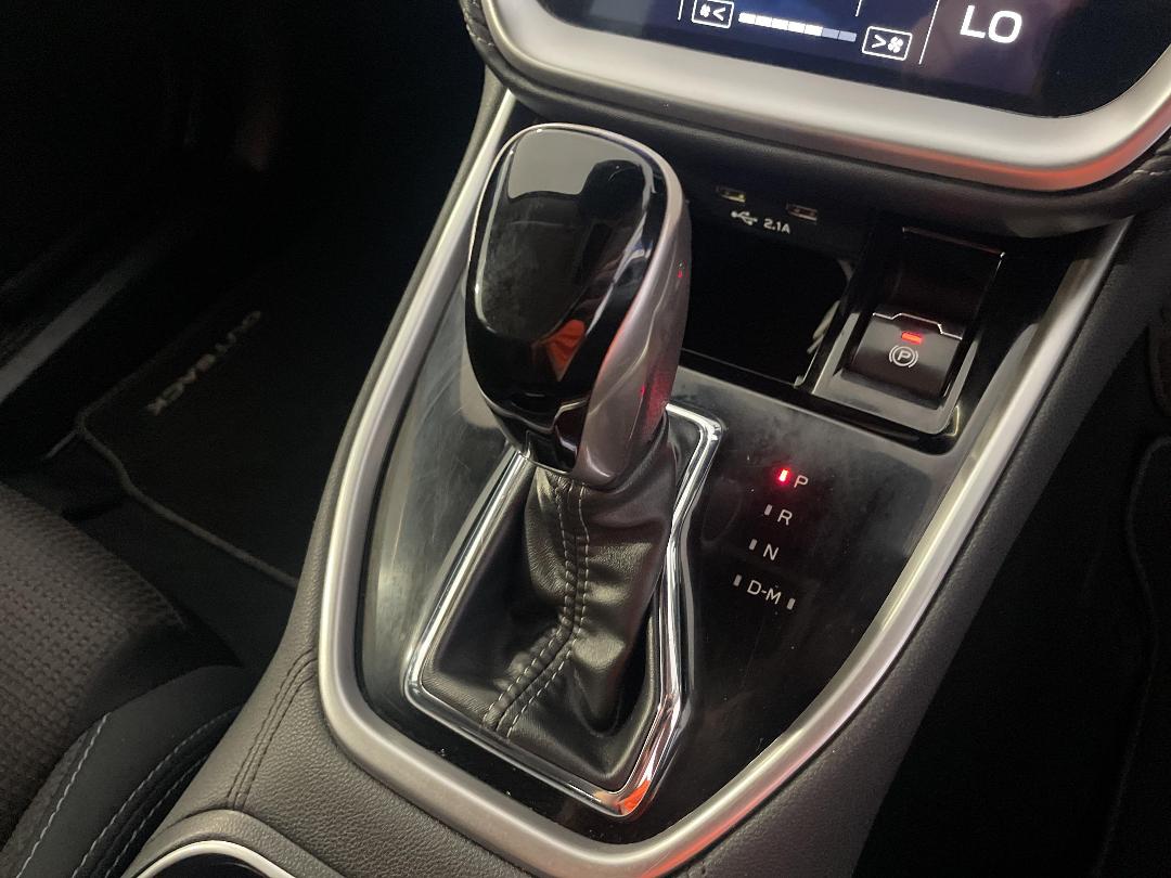 Photo '31' of Subaru Outback Photo '31' of Subaru Outback