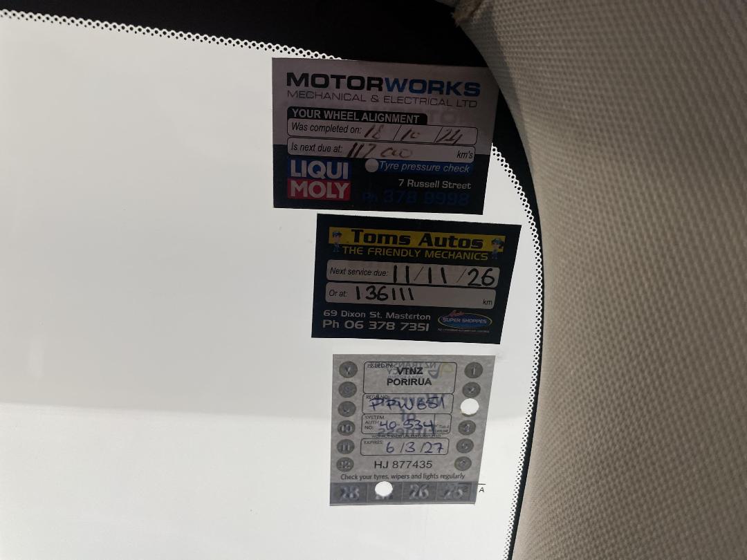 Photo '33' of Subaru Outback Photo '33' of Subaru Outback