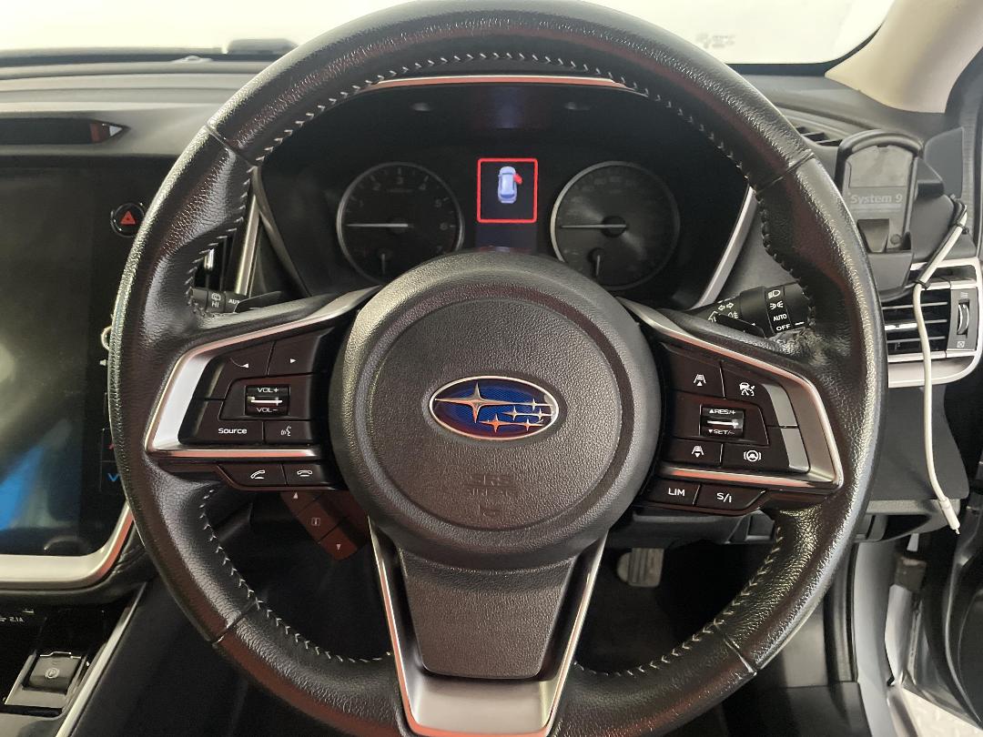 Photo '28' of Subaru Outback Photo '28' of Subaru Outback