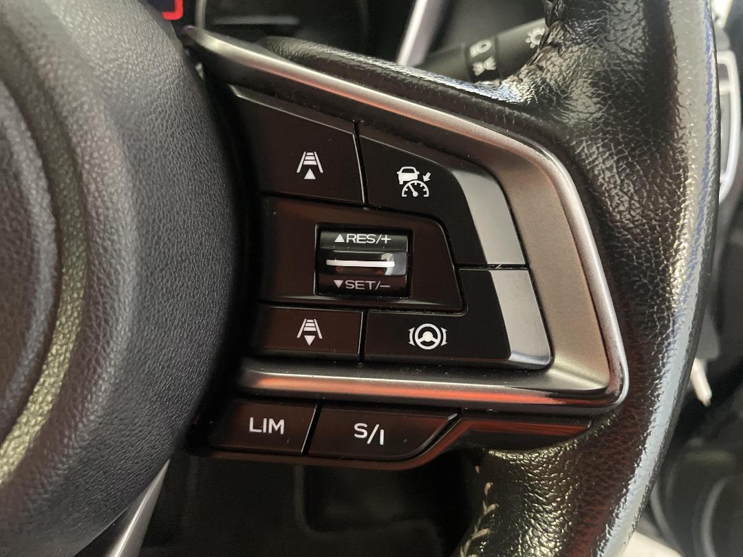 Photo '26' of Subaru Outback Photo '26' of Subaru Outback