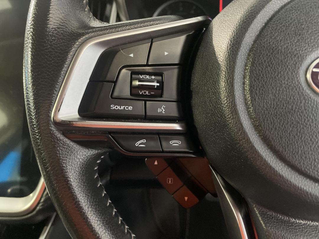 Photo '27' of Subaru Outback Photo '27' of Subaru Outback