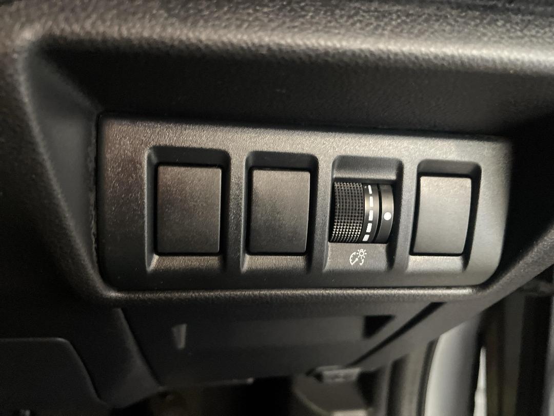 Photo '25' of Subaru Outback Photo '25' of Subaru Outback