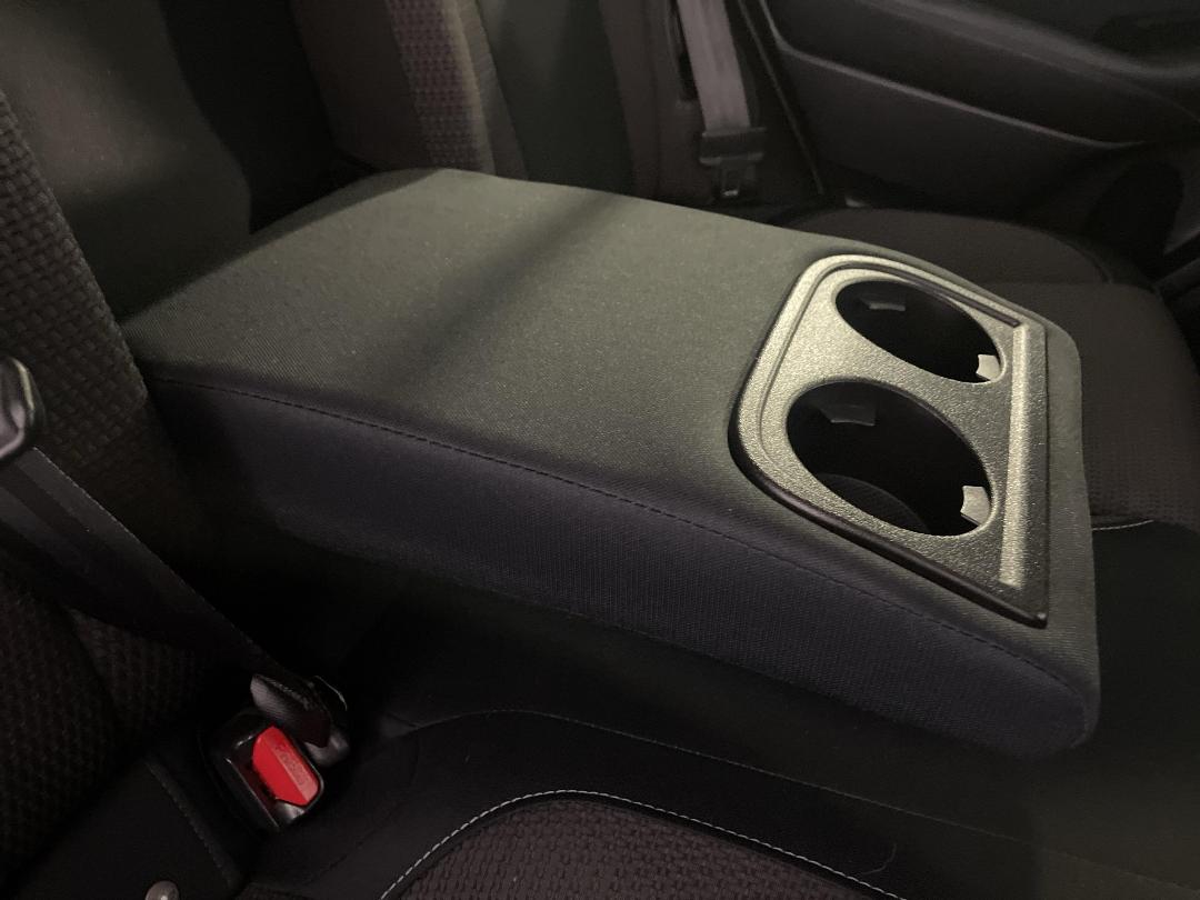 Photo '23' of Subaru Outback Photo '23' of Subaru Outback