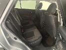 Thumbnail '20' of Subaru Outback