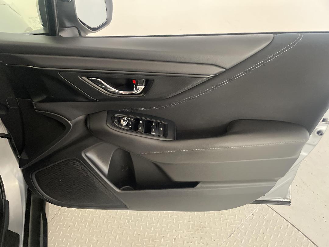 Photo '15' of Subaru Outback Photo '15' of Subaru Outback