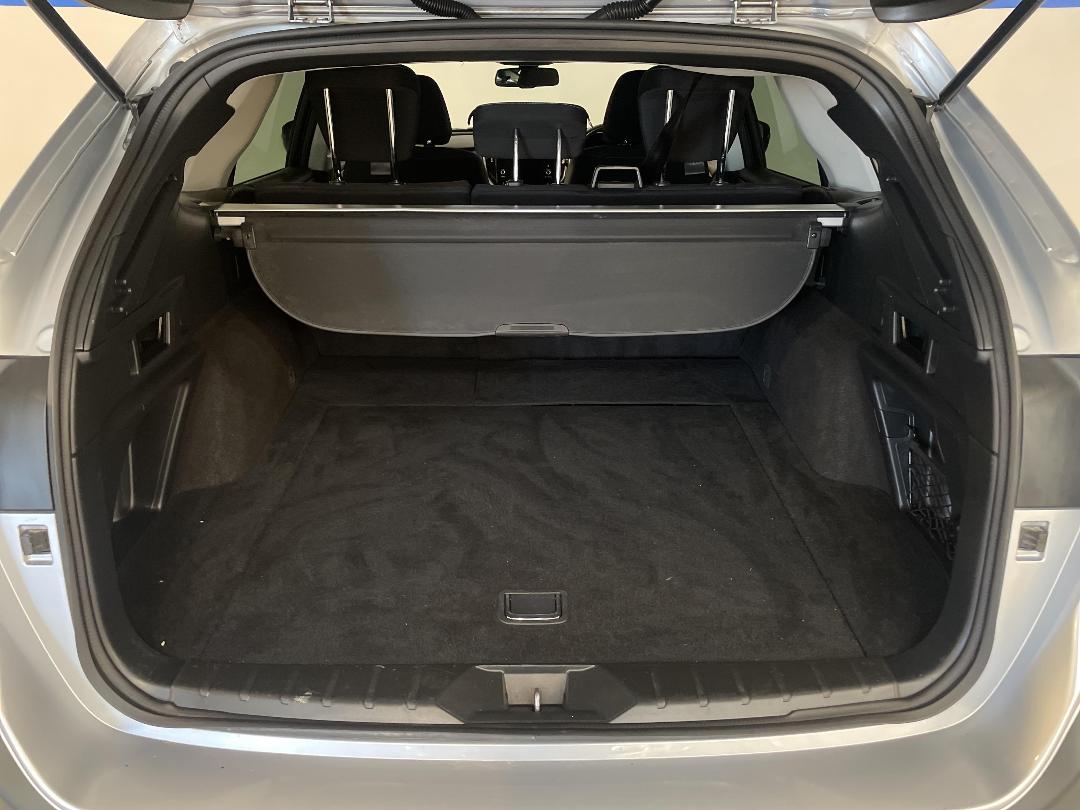 Photo '14' of Subaru Outback Photo '14' of Subaru Outback