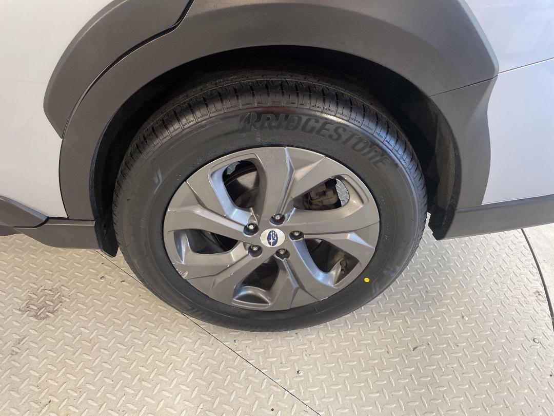 Photo '11' of Subaru Outback Photo '11' of Subaru Outback