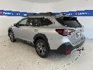 Thumbnail '5' of Subaru Outback