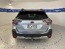Thumbnail '6' of Subaru Outback