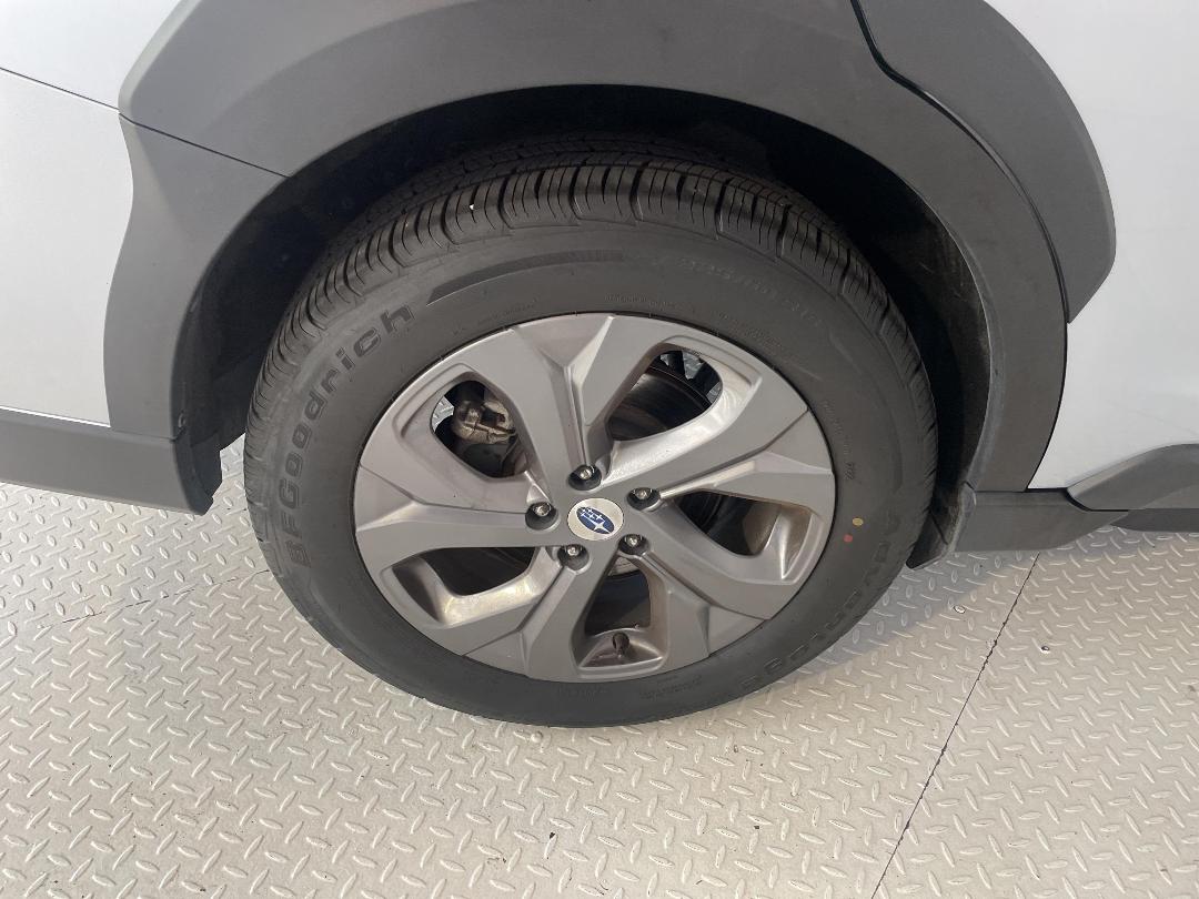 Photo '12' of Subaru Outback Photo '12' of Subaru Outback