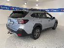 Thumbnail '7' of Subaru Outback