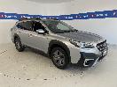 Thumbnail '1' of Subaru Outback