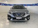 Thumbnail '2' of Subaru Outback