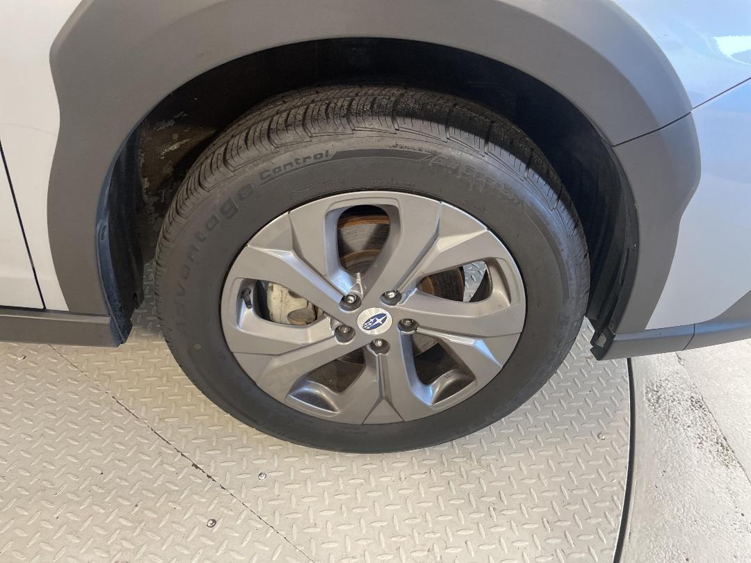 Photo '9' of Subaru Outback Photo '9' of Subaru Outback