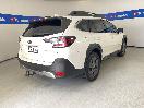 Thumbnail '7' of Subaru Outback