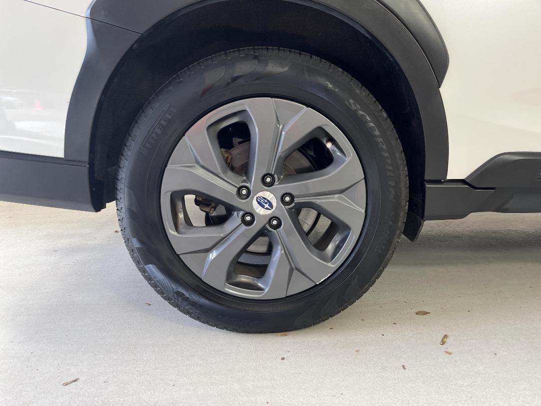 Photo '12' of Subaru Outback Photo '12' of Subaru Outback