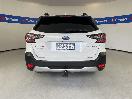 Thumbnail '6' of Subaru Outback