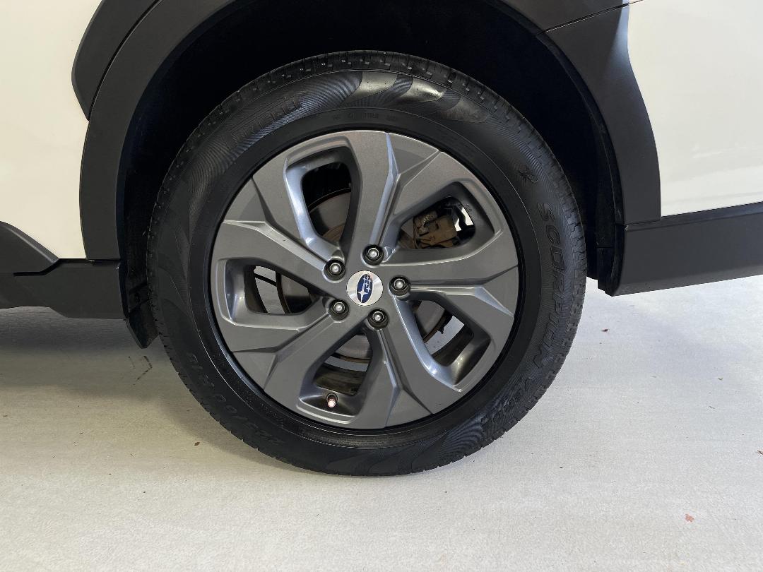 Photo '11' of Subaru Outback Photo '11' of Subaru Outback