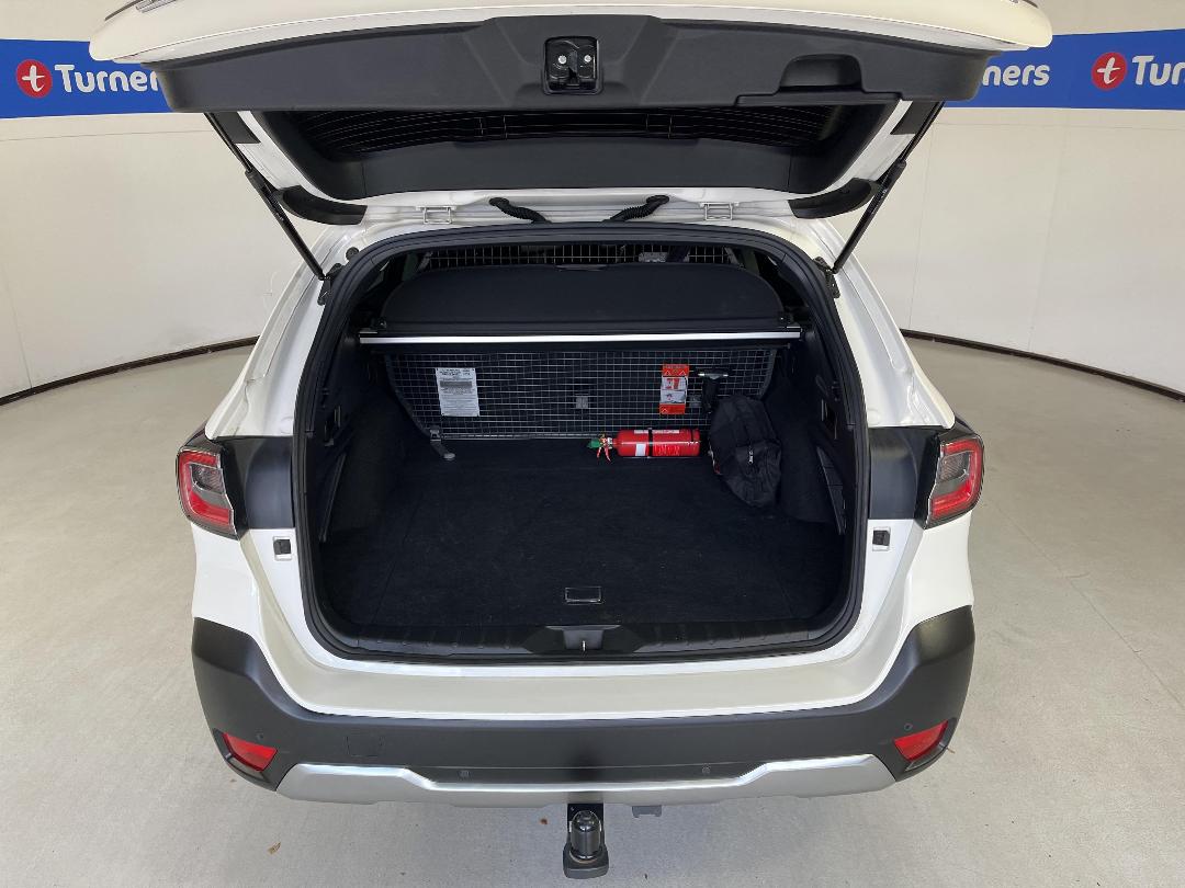 Photo '14' of Subaru Outback Photo '14' of Subaru Outback