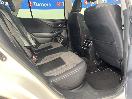 Thumbnail '20' of Subaru Outback