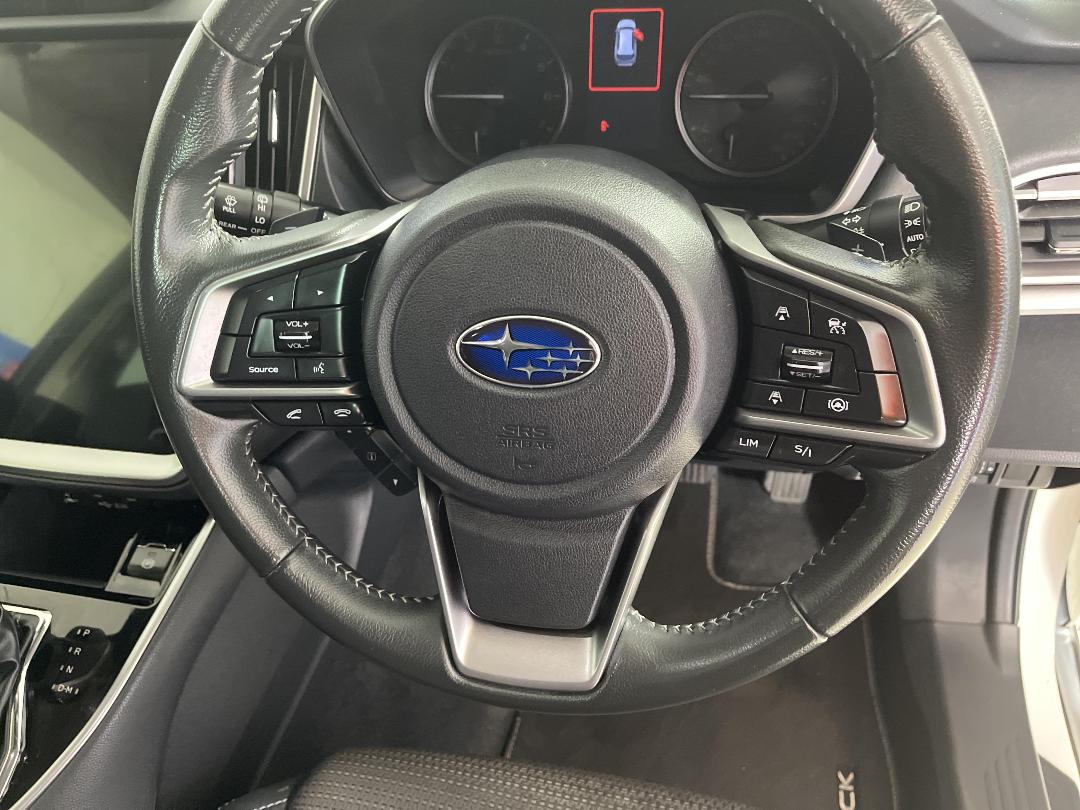 Photo '25' of Subaru Outback Photo '25' of Subaru Outback