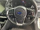 Thumbnail '25' of Subaru Outback