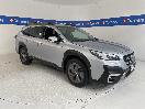 Thumbnail '1' of Subaru Outback