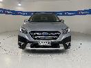 Thumbnail '2' of Subaru Outback