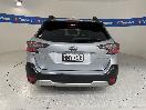 Thumbnail '6' of Subaru Outback