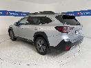 Thumbnail '5' of Subaru Outback