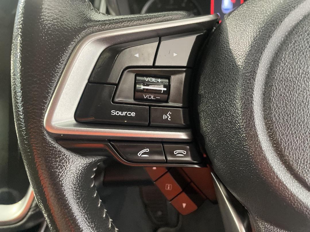 Photo '27' of Subaru Outback