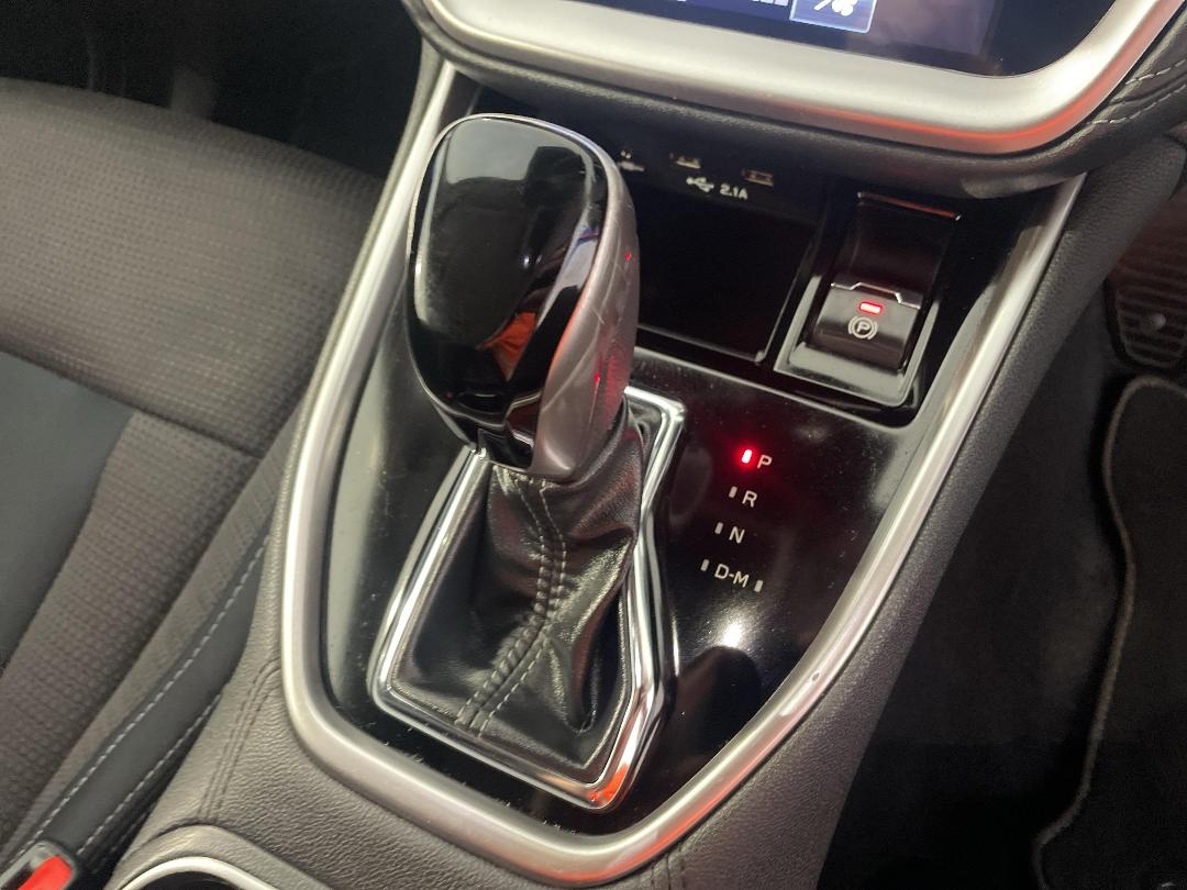 Photo '31' of Subaru Outback