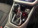 Thumbnail '31' of Subaru Outback