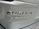Thumbnail '35' of Subaru Outback